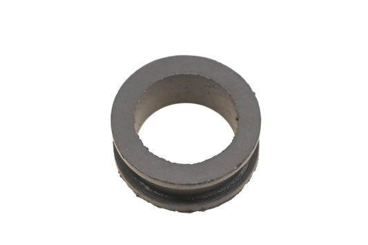 New OEM Yamaha 90480-20M05-00 Popper Valve Grommet NOS