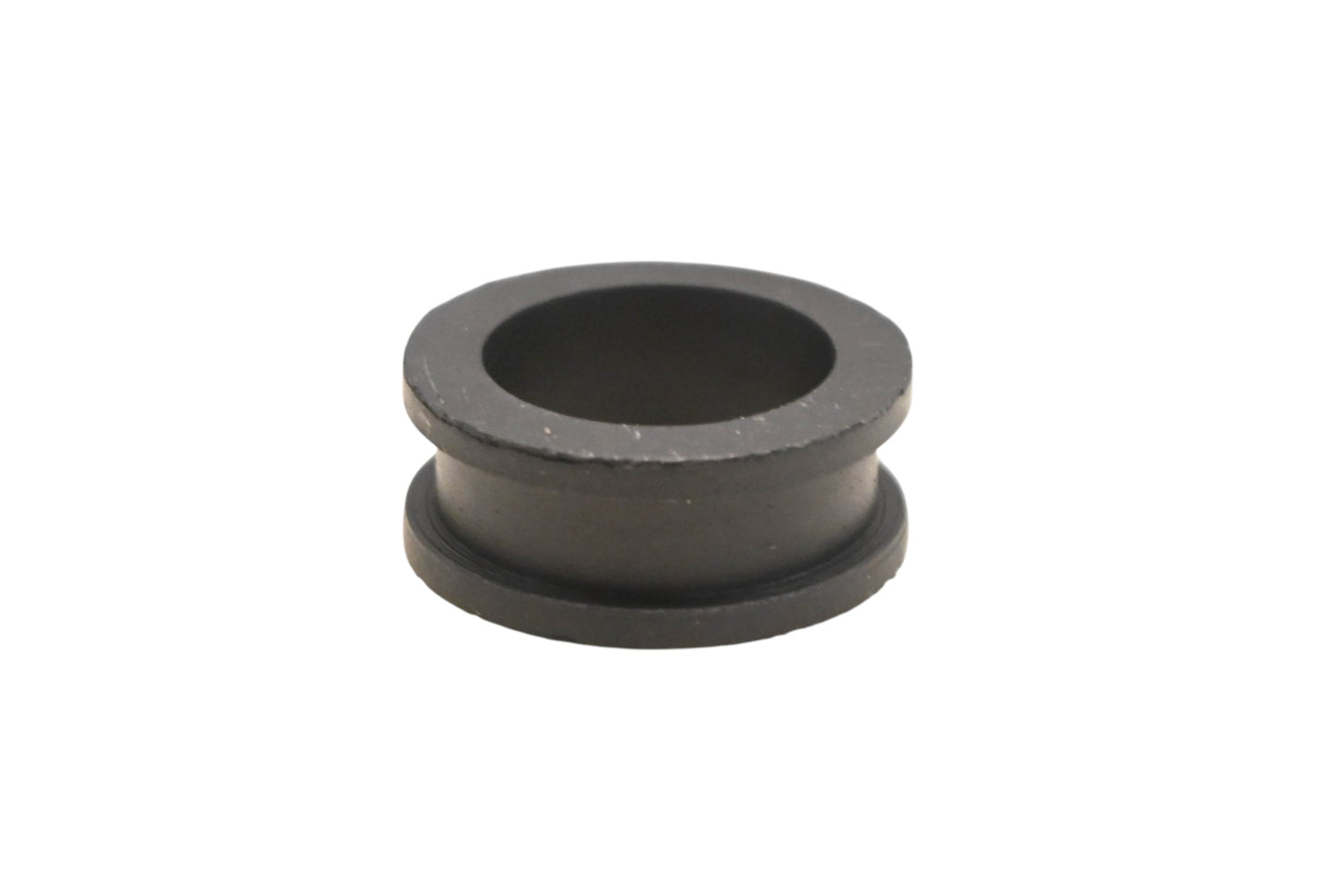 New OEM Yamaha 90480-20M05-00 Popper Valve Grommet NOS