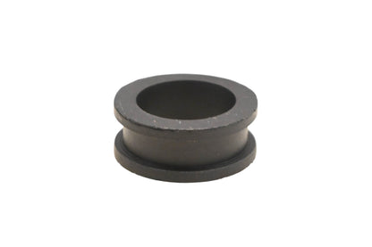 New OEM Yamaha 90480-20M05-00 Popper Valve Grommet NOS