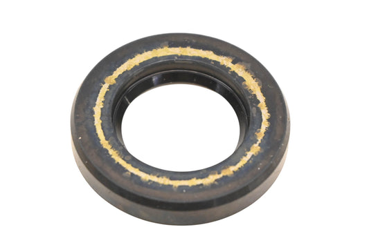 New OEM Yamaha 93101-20M07-00 S-Type Oil Seal NOS