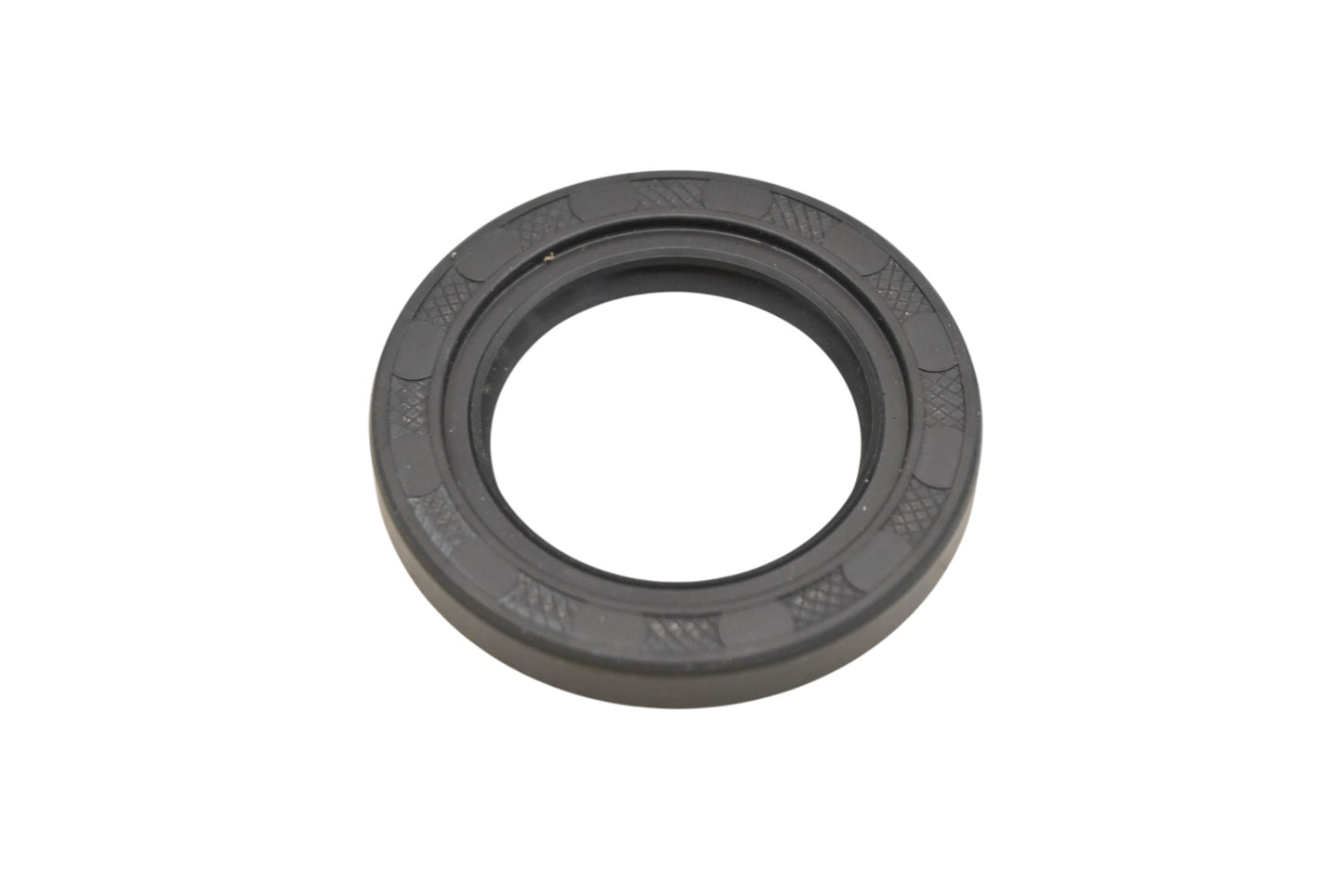 New OEM Yamaha 93102-30M23-00 Oil Seal NOS
