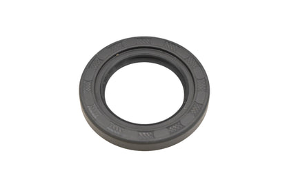 New OEM Yamaha 93102-30M23-00 Oil Seal NOS