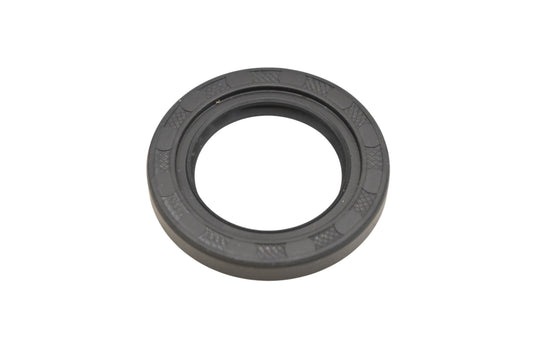 New OEM Yamaha 93102-30M23-00 Oil Seal NOS