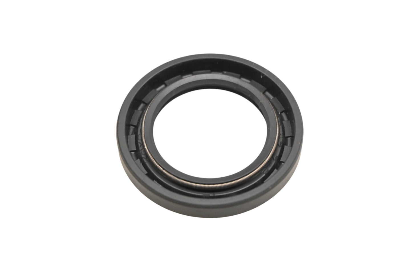 New OEM Yamaha 93102-30M23-00 Oil Seal NOS
