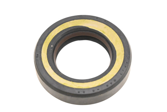 New OEM Yamaha 93102-25M34-00 Oil Seal NOS