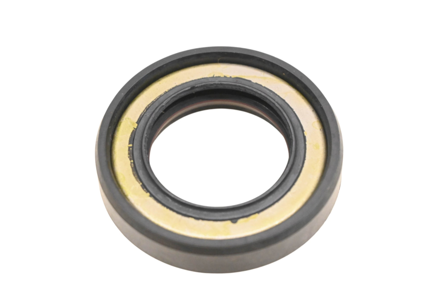 New OEM Yamaha 93102-25M34-00 Oil Seal NOS