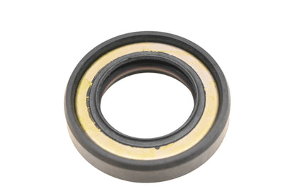 New OEM Yamaha 93102-25M34-00 Oil Seal NOS