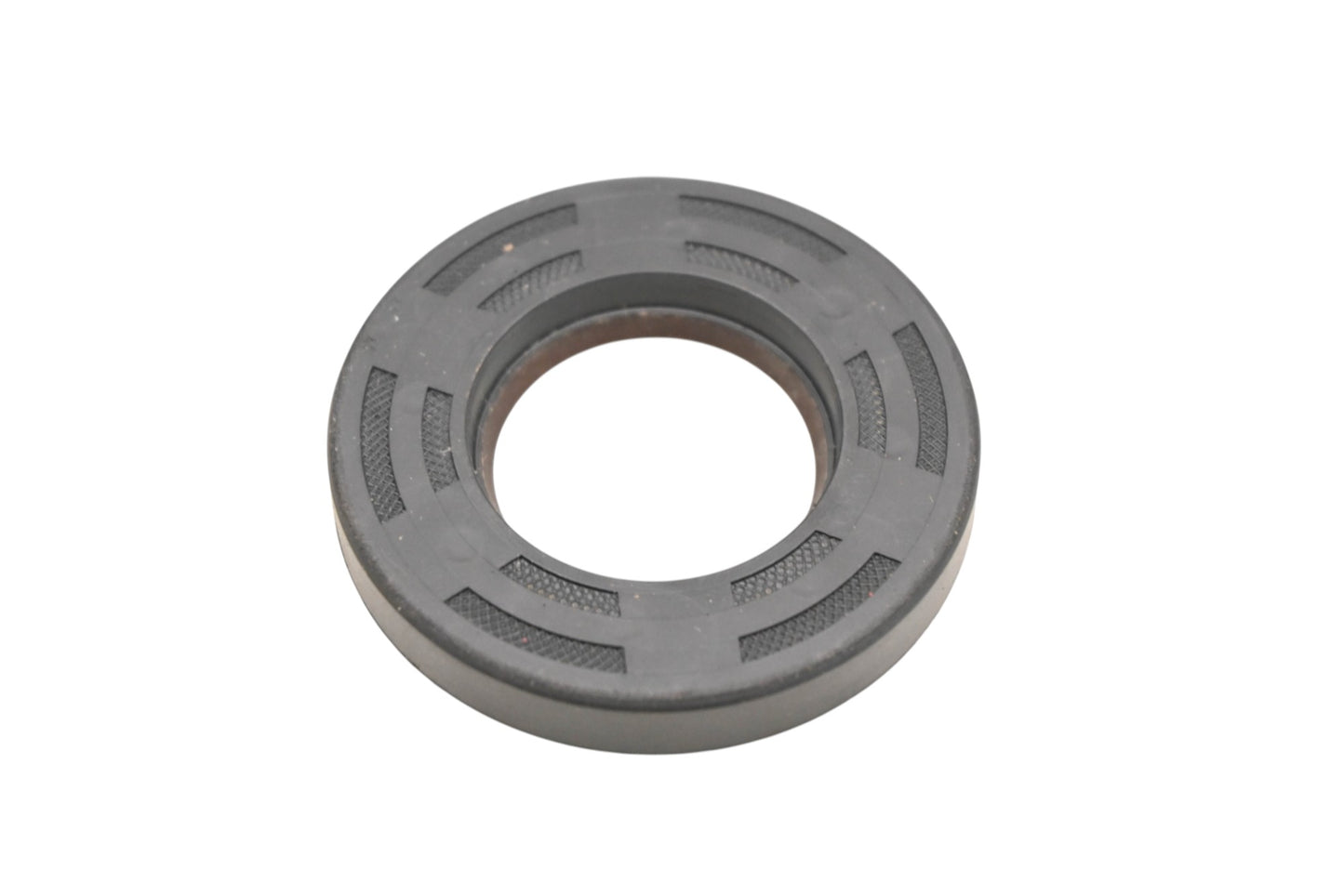 New OEM Yamaha 93101-25M30-00 S-Type Oil Seal NOS