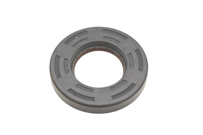 New OEM Yamaha 93101-25M30-00 S-Type Oil Seal NOS
