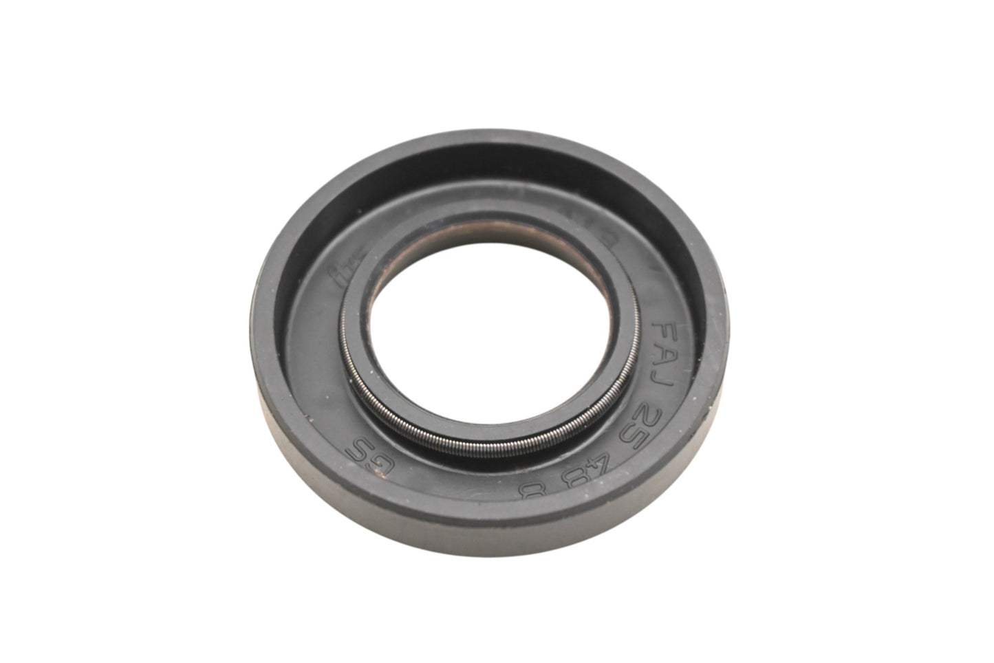 New OEM Yamaha 93101-25M30-00 S-Type Oil Seal NOS