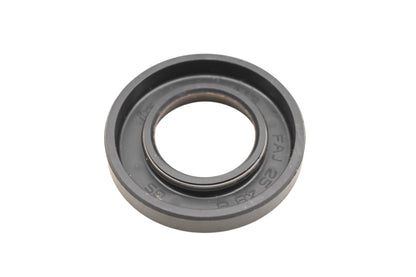 New OEM Yamaha 93101-25M30-00 S-Type Oil Seal NOS