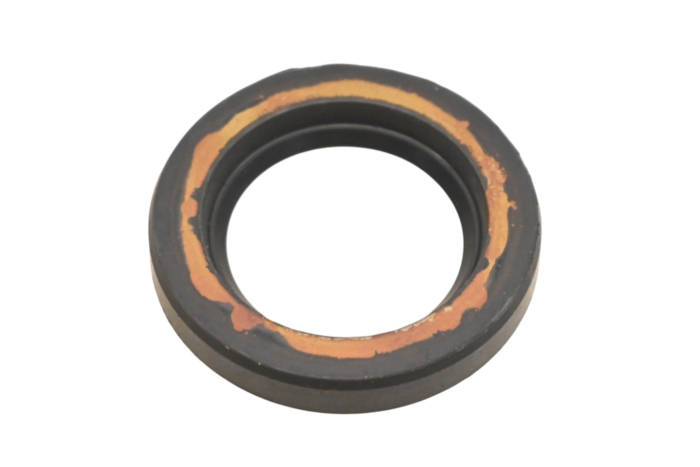 New OEM Yamaha 93101-22M15-00 S-Type Oil Seal NOS