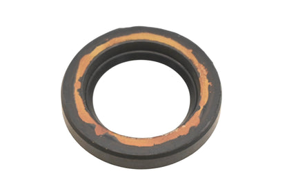 New OEM Yamaha 93101-22M15-00 S-Type Oil Seal NOS