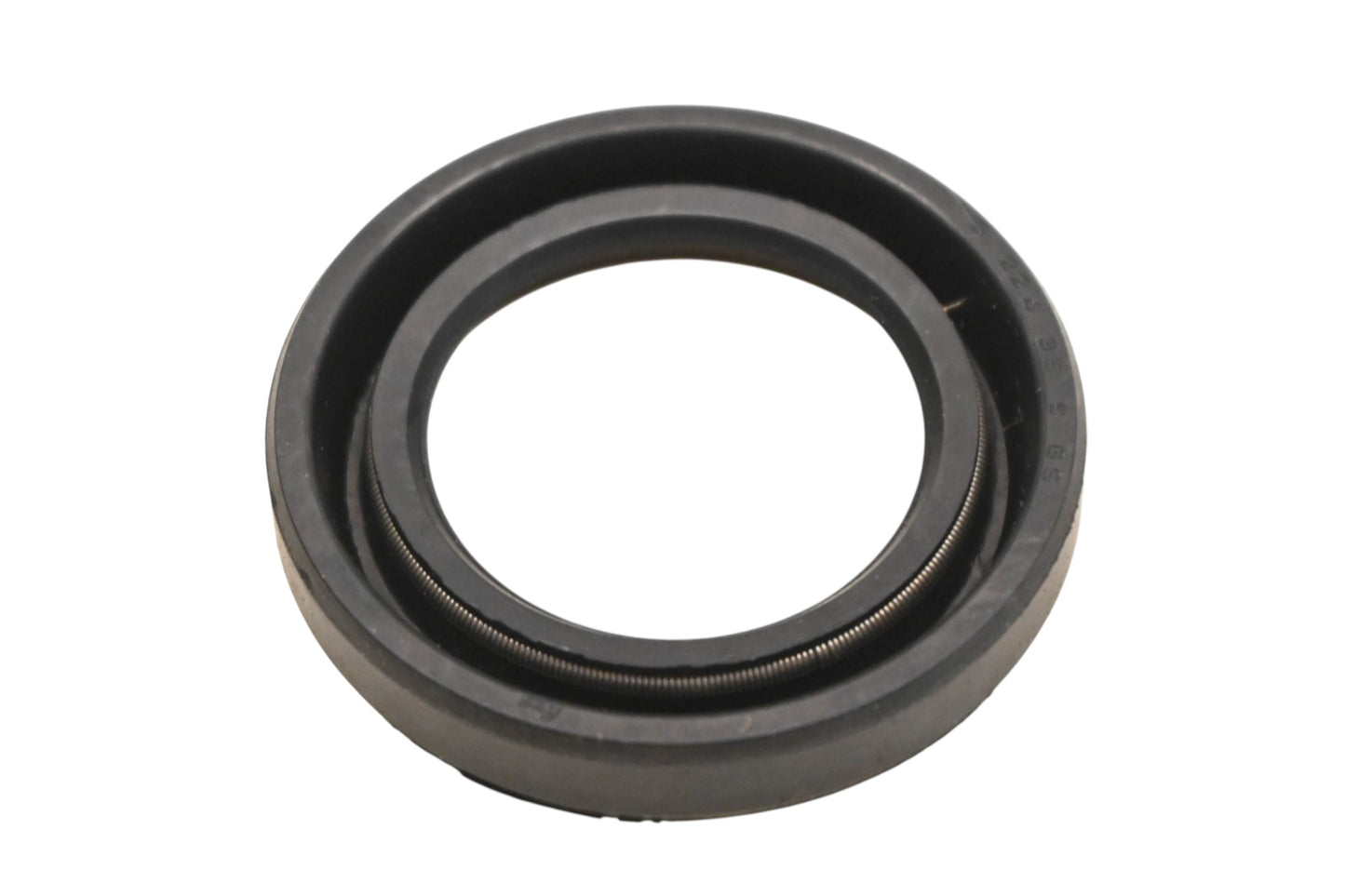 New OEM Yamaha 93101-22M15-00 S-Type Oil Seal NOS