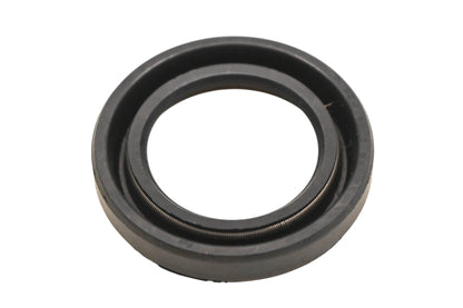 New OEM Yamaha 93101-22M15-00 S-Type Oil Seal NOS