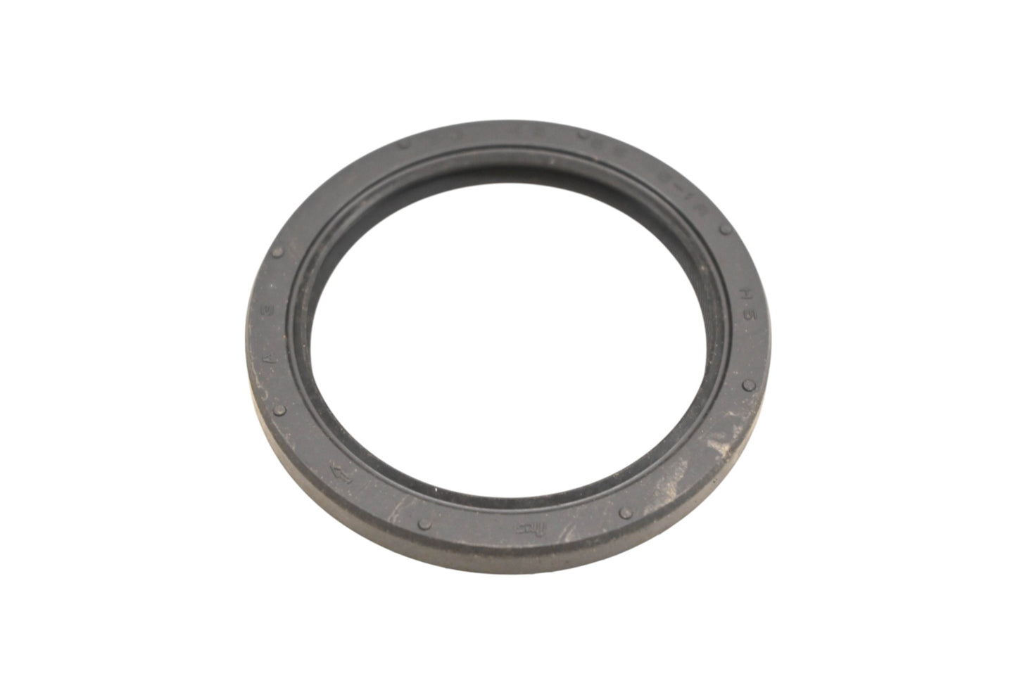 New OEM Yamaha 93102-43M42-00 Oil Seal NOS