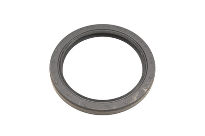 New OEM Yamaha 93102-43M42-00 Oil Seal NOS