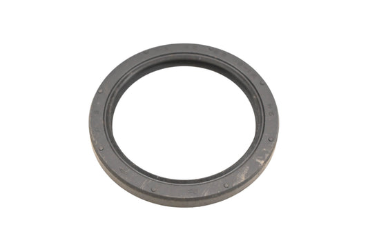 New OEM Yamaha 93102-43M42-00 Oil Seal NOS