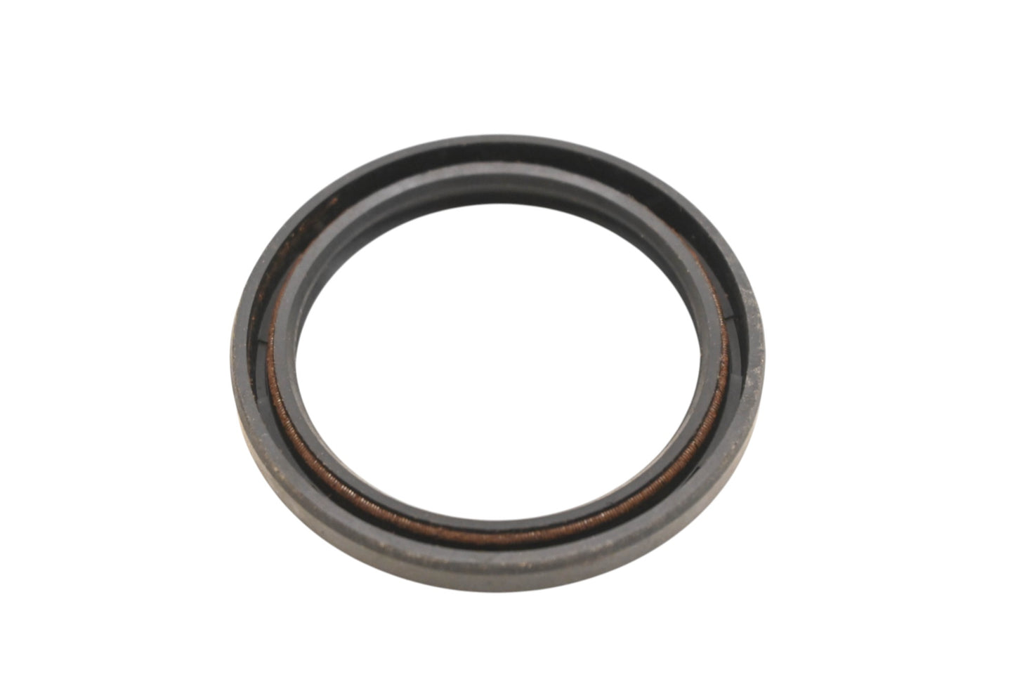 New OEM Yamaha 93102-43M42-00 Oil Seal NOS