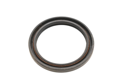New OEM Yamaha 93102-43M42-00 Oil Seal NOS