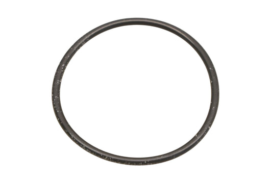 New OEM Yamaha 93210-33MH2-00 O Ring NOS