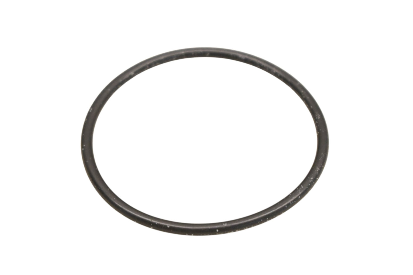 New OEM Yamaha 93210-33MH2-00 O Ring NOS