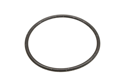 New OEM Yamaha 93210-33MH2-00 O Ring NOS