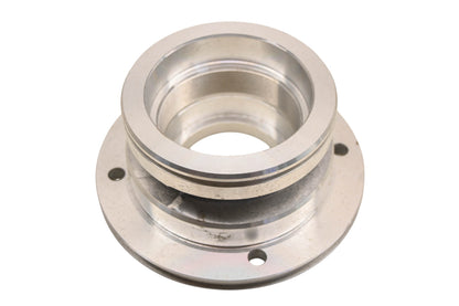 New OEM Yamaha 4KB-17551-00-00 Bearing Housing NOS