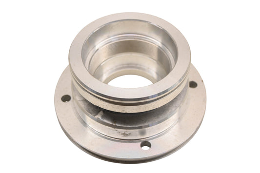 New OEM Yamaha 4KB-17551-00-00 Bearing Housing NOS