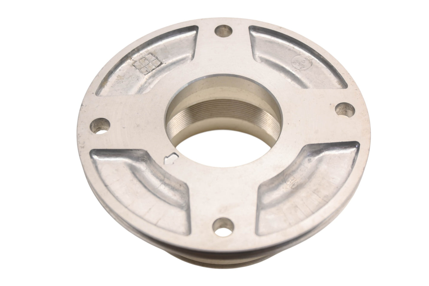 New OEM Yamaha 4KB-17551-00-00 Bearing Housing NOS