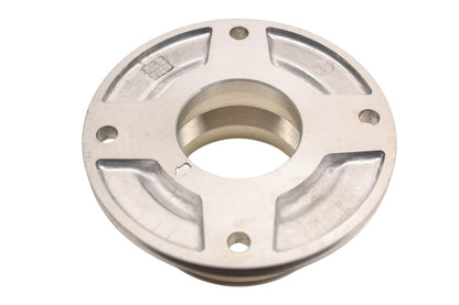 New OEM Yamaha 4KB-17551-00-00 Bearing Housing NOS
