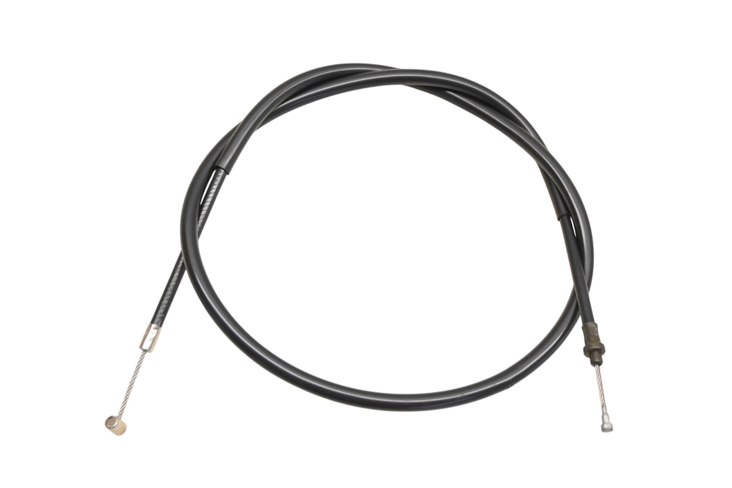 New OEM Yamaha 5EL-26335-00-00 Clutch Cable NOS