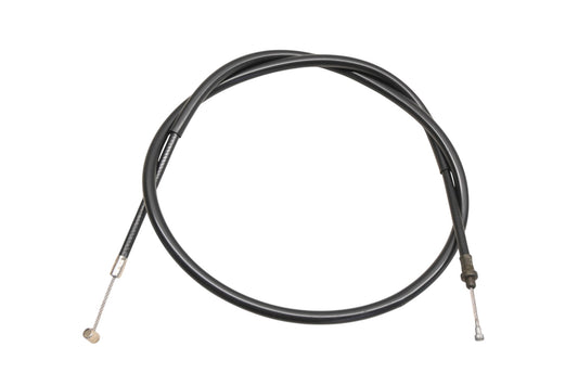 New OEM Yamaha 5EL-26335-00-00 Clutch Cable NOS