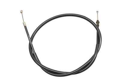 New OEM Yamaha 5EL-26335-00-00 Clutch Cable NOS
