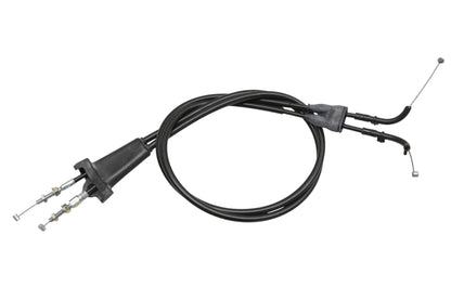 New OEM Yamaha 5SF-26302-00-00 Throttle Cable Assembly NOS