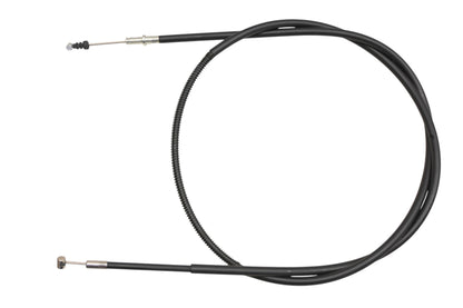 New OEM Yamaha 5VM-26341-00-00 Brake Cable NOS