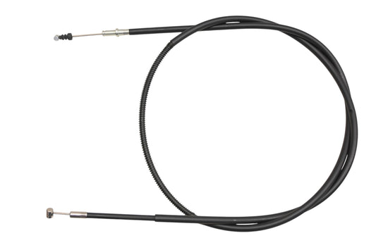 New OEM Yamaha 5VM-26341-00-00 Brake Cable NOS