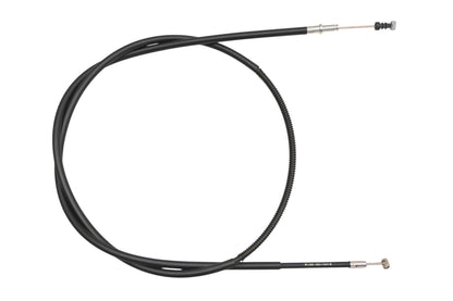 New OEM Yamaha 5VM-26341-00-00 Brake Cable NOS