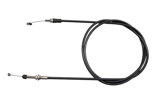 New OEM Yamaha GP8-U7252-00-00 Throttle Cable NOS