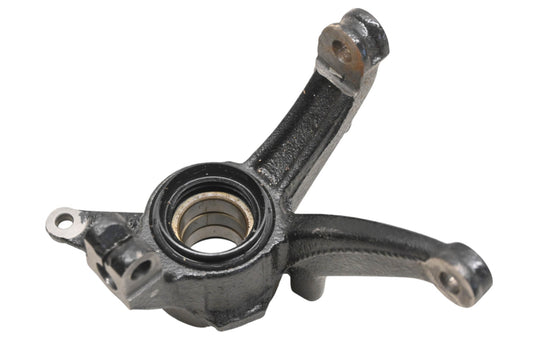 New OEM Yamaha 5GH-23502-01-00 Right Front Steering Knuckle NOS