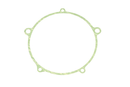 New OEM Yamaha 3JD-15463-10-00 Oil Pump Cover Gasket NOS