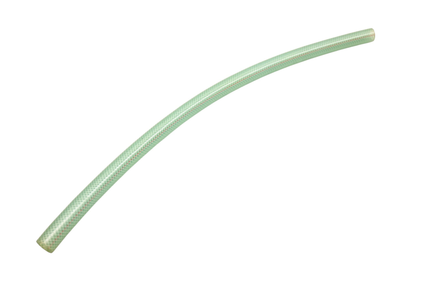 New OEM Yamaha FN8-62249-00-00 Hose 22" NOS