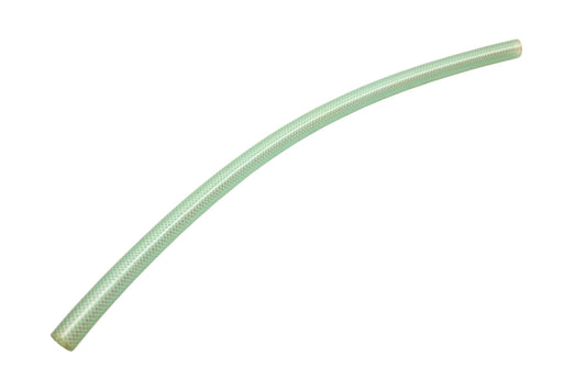 New OEM Yamaha FN8-62249-00-00 Hose 22" NOS