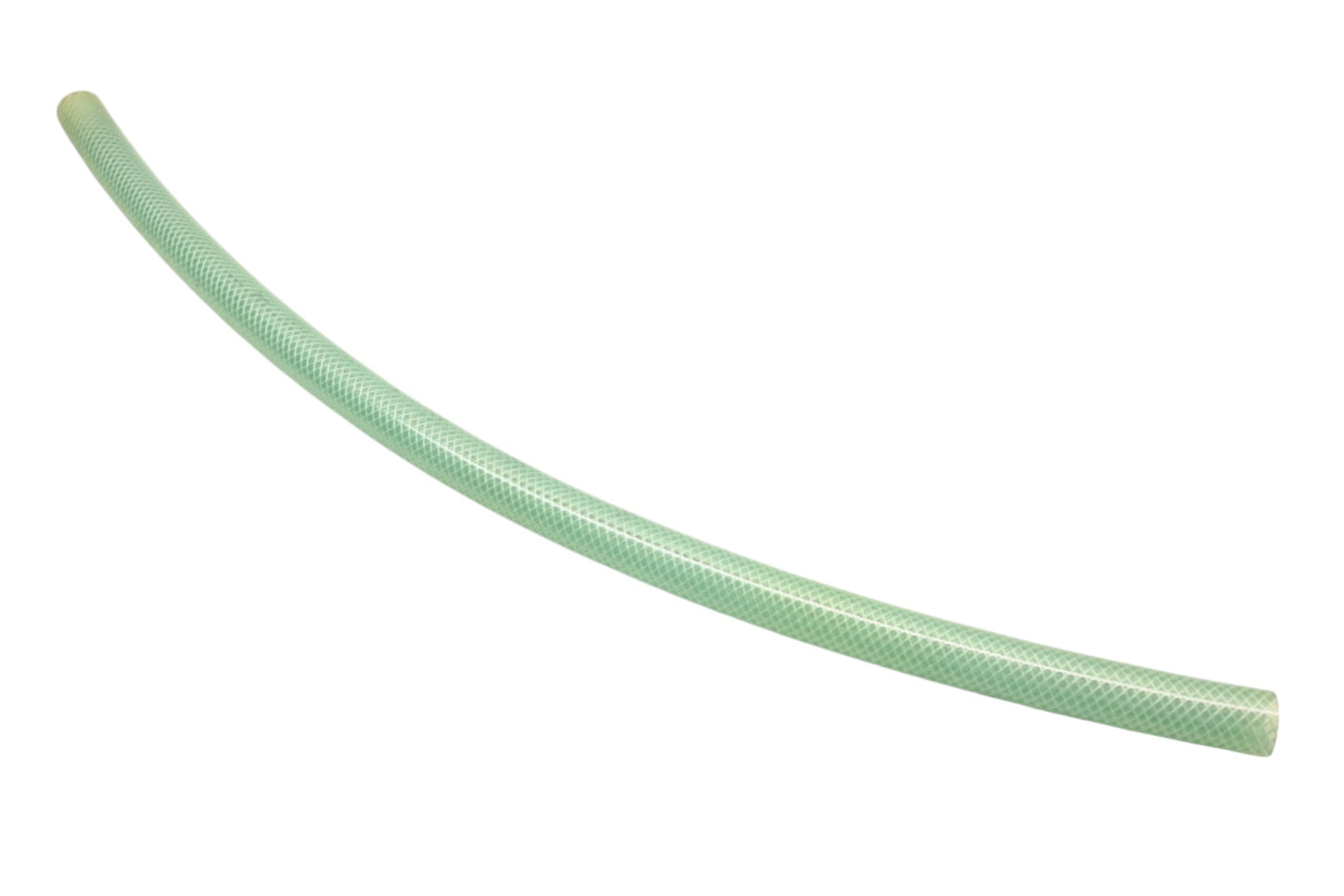 New OEM Yamaha FN8-62249-00-00 Hose 22" NOS