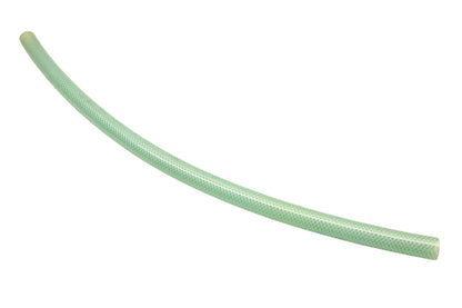 New OEM Yamaha FN8-62249-00-00 Hose 22" NOS