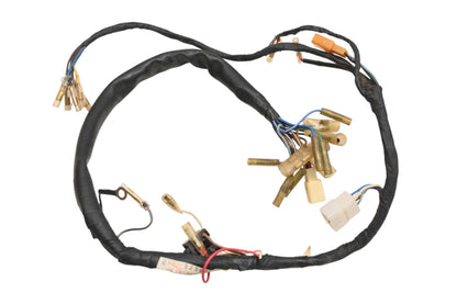 New OEM Yamaha 2F5-82590-50-00 Main Wiring Harness NOS
