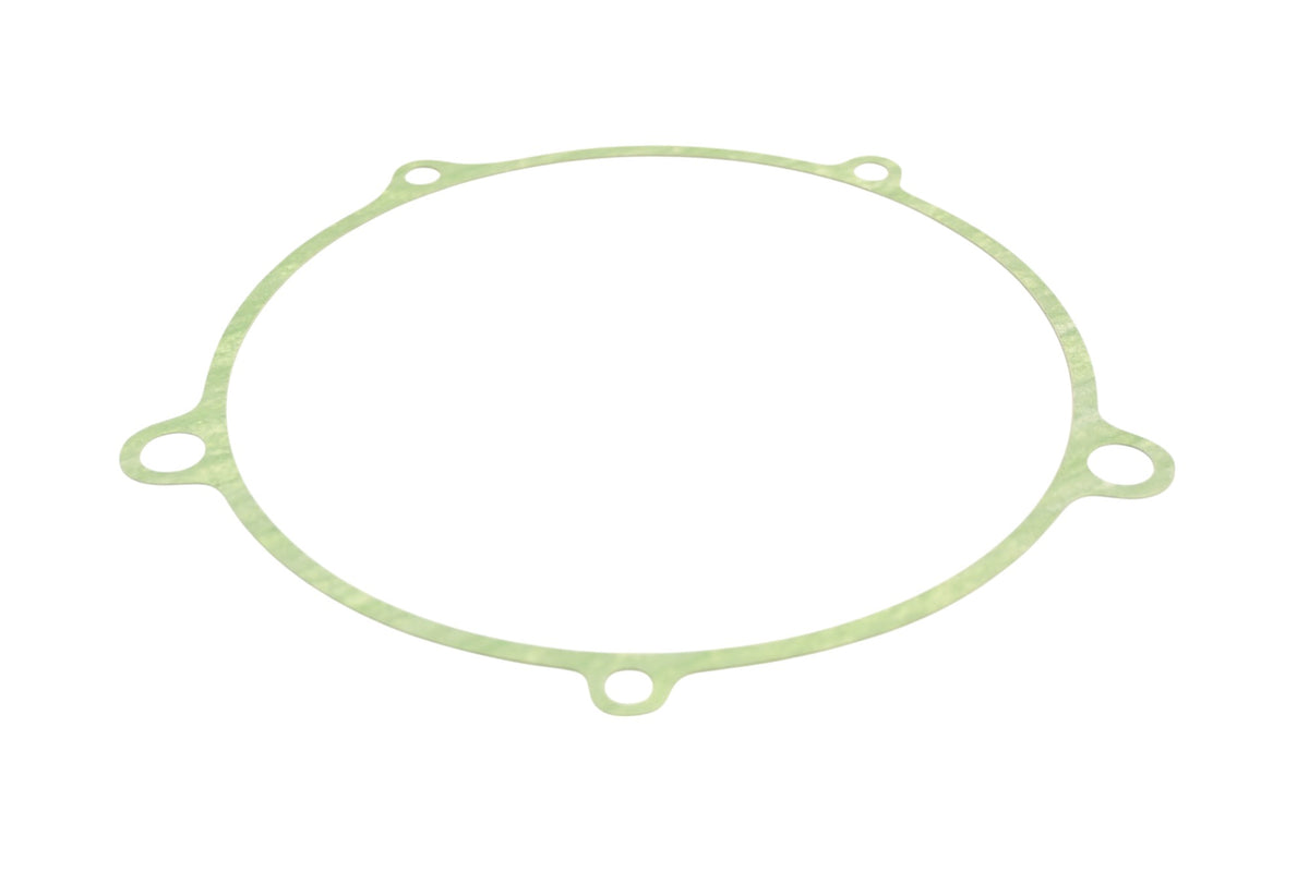 New OEM Yamaha 3JD-15463-10-00 Oil Pump Cover Gasket NOS