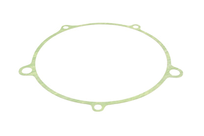 New OEM Yamaha 3JD-15463-10-00 Oil Pump Cover Gasket NOS