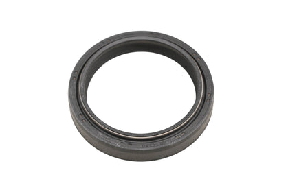 New OEM Yamaha 5ET-23145-L0-00 Front Fork Oil Seal NOS