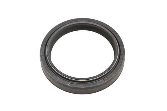 New OEM Yamaha 5ET-23145-L0-00 Front Fork Oil Seal NOS